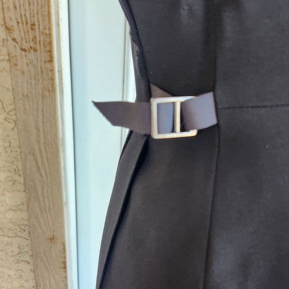 RAG & BONE‎ Nettie Dress - Picture 4 of 7